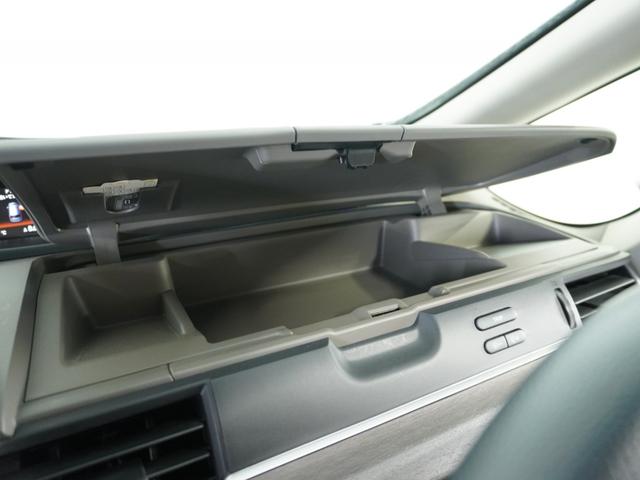 フリードハイブリッド ハイブリッド・ＥＸ　６人乗り／衝突被害軽減システム／純正ナビゲーション／バックカメラ／フルセグＴＶ／Ｂｌｕｅｔｏｏｔｈ接続音楽再生／ＬＥＤヘッドライト／両側電動スライドドア／シートヒーター／クルーズコントロール／ＥＴＣ（52枚目）