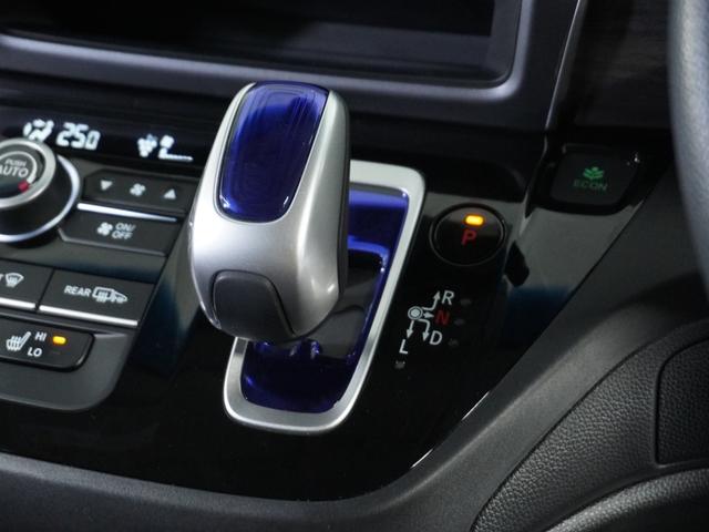 フリードハイブリッド ハイブリッド・ＥＸ　６人乗り／衝突被害軽減システム／純正ナビゲーション／バックカメラ／フルセグＴＶ／Ｂｌｕｅｔｏｏｔｈ接続音楽再生／ＬＥＤヘッドライト／両側電動スライドドア／シートヒーター／クルーズコントロール／ＥＴＣ（55枚目）