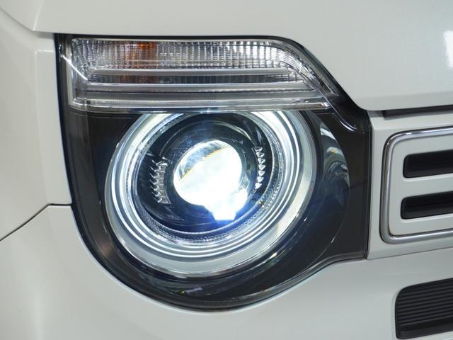 N-WGN Lホンダセンシング 衝突被害軽減システム/障害物センサー/純正ナビゲーション/バックカメラ/Bluetooth接続音楽再生/USB接続音楽再生/LEDヘッドライト/クルーズコントロール/盗難防止装置/スマートキー/ETC(12枚目)