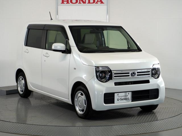 N-WGN Lホンダセンシング 衝突被害軽減システム/障害物センサー/純正ナビゲーション/バックカメラ/Bluetooth接続音楽再生/USB接続音楽再生/LEDヘッドライト/クルーズコントロール/盗難防止装置/スマートキー/ETC(33枚目)