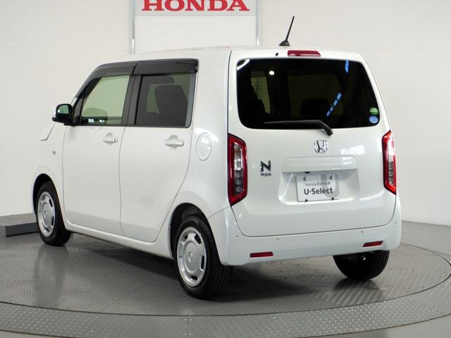 N-WGN Lホンダセンシング 衝突被害軽減システム/障害物センサー/純正ナビゲーション/バックカメラ/Bluetooth接続音楽再生/USB接続音楽再生/LEDヘッドライト/クルーズコントロール/盗難防止装置/スマートキー/ETC(36枚目)