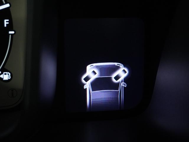 N-WGN Lホンダセンシング 衝突被害軽減システム/障害物センサー/純正ナビゲーション/バックカメラ/Bluetooth接続音楽再生/USB接続音楽再生/LEDヘッドライト/クルーズコントロール/盗難防止装置/スマートキー/ETC(40枚目)