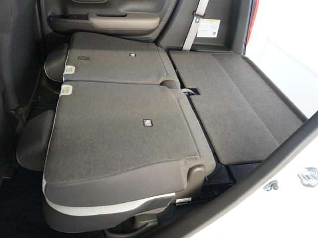 N-WGN Lホンダセンシング 衝突被害軽減システム/障害物センサー/純正ナビゲーション/バックカメラ/Bluetooth接続音楽再生/USB接続音楽再生/LEDヘッドライト/クルーズコントロール/盗難防止装置/スマートキー/ETC(63枚目)