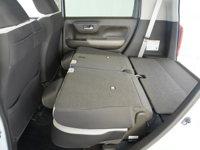 N-WGN Lホンダセンシング 衝突被害軽減システム/障害物センサー/純正ナビゲーション/バックカメラ/Bluetooth接続音楽再生/USB接続音楽再生/LEDヘッドライト/クルーズコントロール/盗難防止装置/スマートキー/ETC(64枚目)