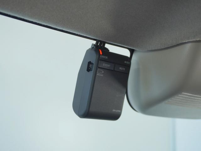 N-BOX ベースグレード 2年保証当社試乗車ナビRカメ片電扉ETCドラレコ(4枚目)