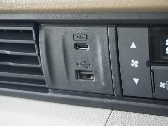 N-BOX ベースグレード 2年保証当社試乗車ナビRカメ片電扉ETCドラレコ(7枚目)