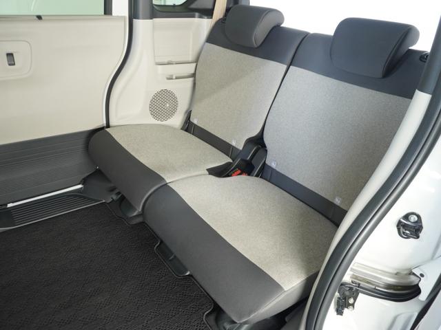 N-BOX ベースグレード 2年保証当社試乗車ナビRカメ片電扉ETCドラレコ(13枚目)