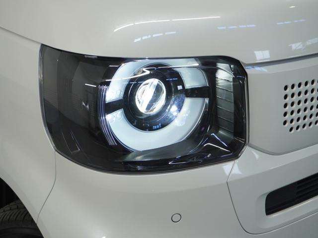 N-BOX ベースグレード 2年保証当社試乗車ナビRカメ片電扉ETCドラレコ(15枚目)