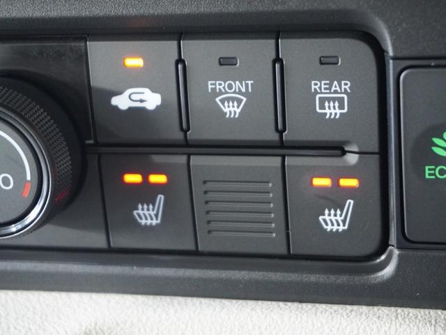 N-BOX ベースグレード 2年保証当社試乗車ナビRカメ片電扉ETCドラレコ(21枚目)