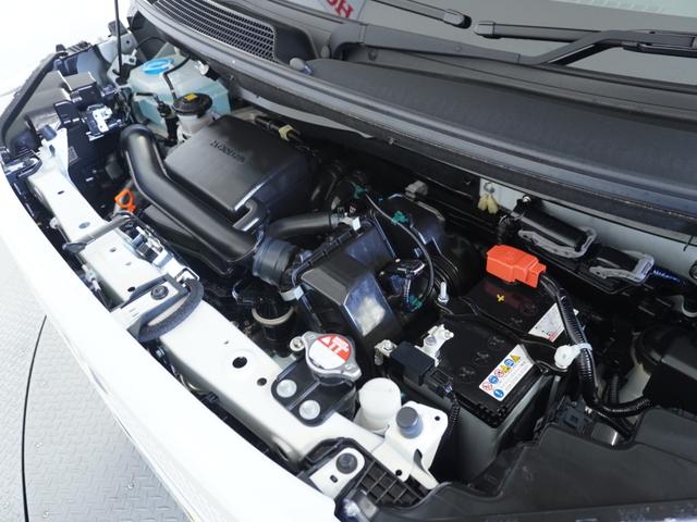 N-BOX ベースグレード 2年保証当社試乗車ナビRカメ片電扉ETCドラレコ(23枚目)