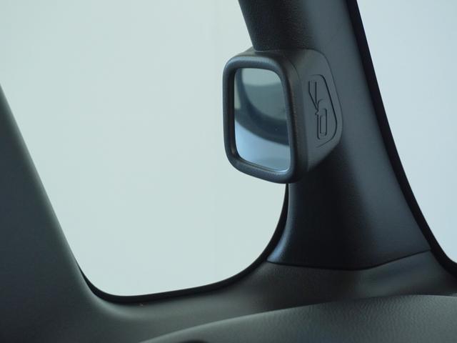 N-BOX ベースグレード 2年保証当社試乗車ナビRカメ片電扉ETCドラレコ(26枚目)