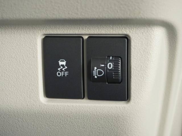 N-BOX ベースグレード 2年保証当社試乗車ナビRカメ片電扉ETCドラレコ(28枚目)