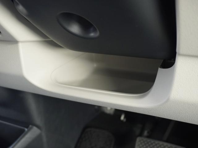 N-BOX ベースグレード 2年保証当社試乗車ナビRカメ片電扉ETCドラレコ(29枚目)