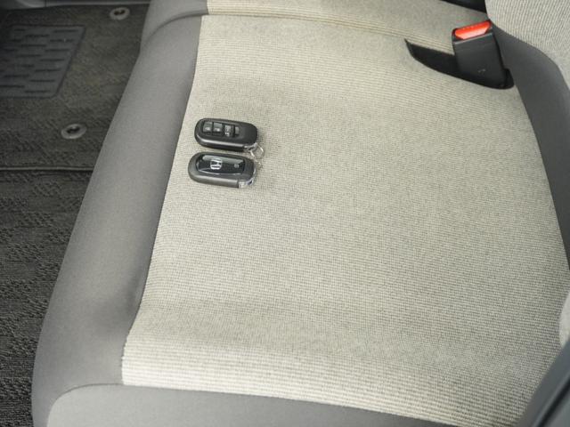 N-BOX ベースグレード 2年保証当社試乗車ナビRカメ片電扉ETCドラレコ(32枚目)