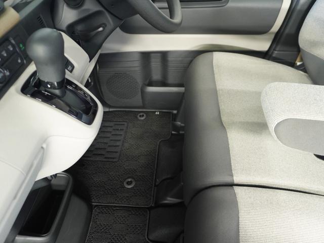 N-BOX ベースグレード 2年保証当社試乗車ナビRカメ片電扉ETCドラレコ(33枚目)