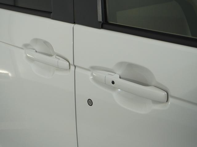 N-BOX ベースグレード 2年保証当社試乗車ナビRカメ片電扉ETCドラレコ(43枚目)