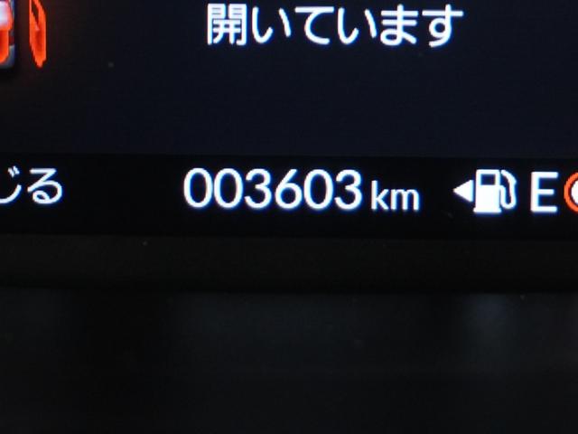 N-BOX ベースグレード 2年保証当社試乗車ナビRカメ片電扉ETCドラレコ(46枚目)