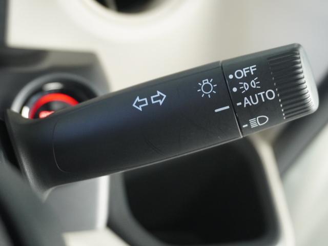 N-BOX ベースグレード 2年保証当社試乗車ナビRカメ片電扉ETCドラレコ(49枚目)