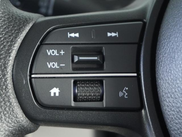 N-BOX ベースグレード 2年保証当社試乗車ナビRカメ片電扉ETCドラレコ(50枚目)