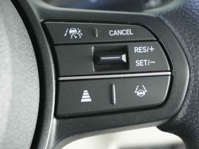 N-BOX ベースグレード 2年保証当社試乗車ナビRカメ片電扉ETCドラレコ(51枚目)