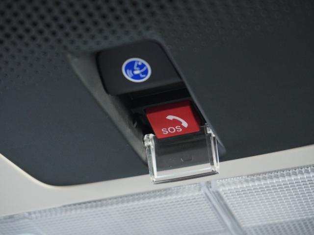 N-BOX ベースグレード 2年保証当社試乗車ナビRカメ片電扉ETCドラレコ(52枚目)