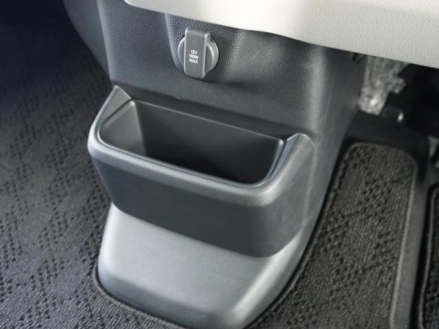 N-BOX ベースグレード 2年保証当社試乗車ナビRカメ片電扉ETCドラレコ(58枚目)