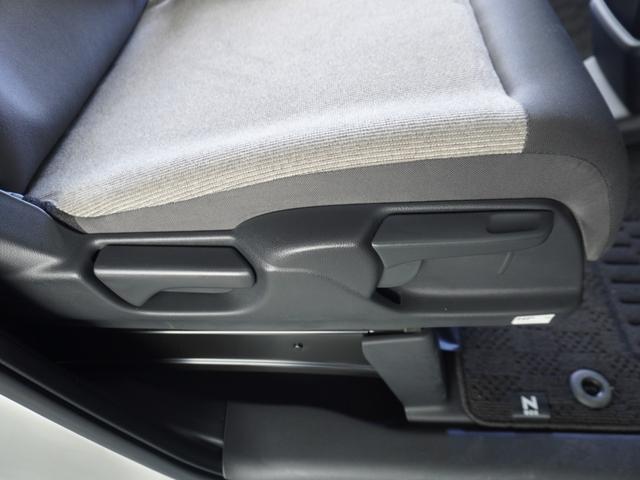 N-BOX ベースグレード 2年保証当社試乗車ナビRカメ片電扉ETCドラレコ(60枚目)