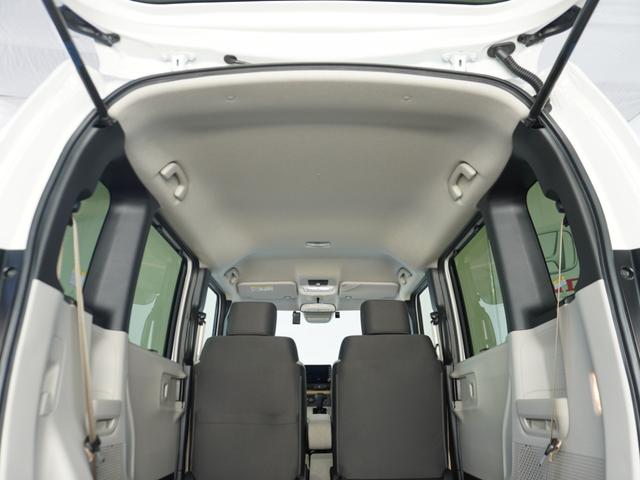 N-BOX ベースグレード 2年保証当社試乗車ナビRカメ片電扉ETCドラレコ(62枚目)