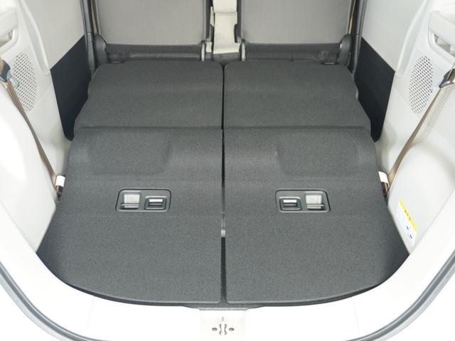 N-BOX ベースグレード 2年保証当社試乗車ナビRカメ片電扉ETCドラレコ(63枚目)