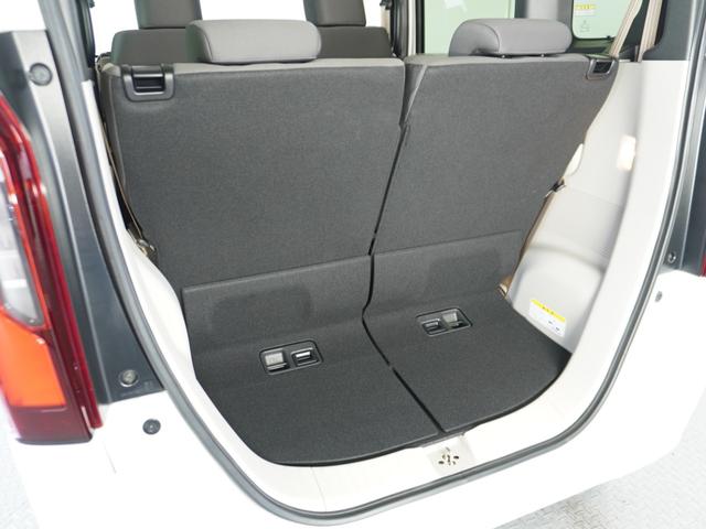 N-BOX ベースグレード 2年保証当社試乗車ナビRカメ片電扉ETCドラレコ(67枚目)