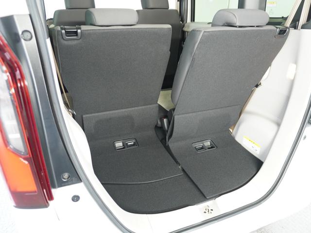 N-BOX ベースグレード 2年保証当社試乗車ナビRカメ片電扉ETCドラレコ(68枚目)