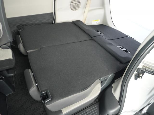 N-BOX ベースグレード 2年保証当社試乗車ナビRカメ片電扉ETCドラレコ(70枚目)