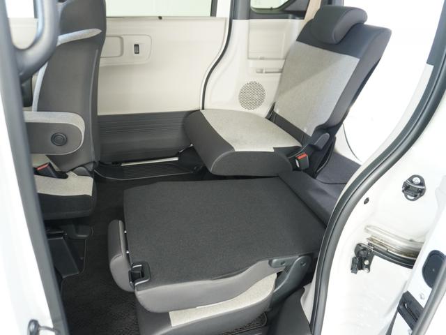 N-BOX ベースグレード 2年保証当社試乗車ナビRカメ片電扉ETCドラレコ(72枚目)