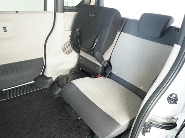 N-BOX ベースグレード 2年保証当社試乗車ナビRカメ片電扉ETCドラレコ(74枚目)
