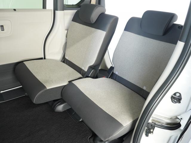 N-BOX ベースグレード 2年保証当社試乗車ナビRカメ片電扉ETCドラレコ(75枚目)