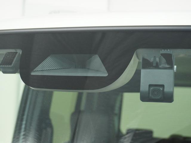 N-BOX ベースグレード 2年保証当社試乗車ナビRカメ片電扉ETCドラレコ(77枚目)