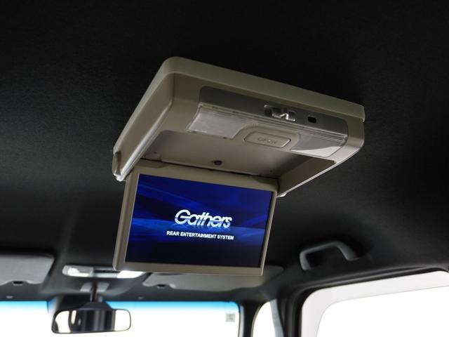 N-BOXカスタム G・Lホンダセンシング ワンオーナー 8インチナビ 後席モニター バックカメラ ETC アダプティブクルーズコントロール 両側電動スライドドア シートヒーター Bluetooth オートハイビーム 純正アルミホイール 禁煙車(3枚目)