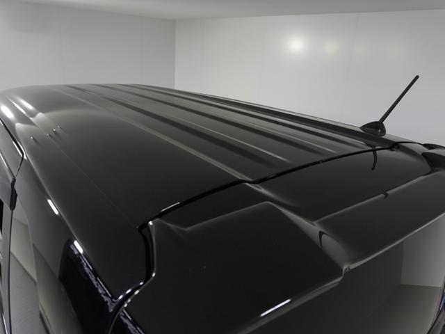 N-BOXカスタム G・Lホンダセンシング ワンオーナー 8インチナビ 後席モニター バックカメラ ETC アダプティブクルーズコントロール 両側電動スライドドア シートヒーター Bluetooth オートハイビーム 純正アルミホイール 禁煙車(35枚目)