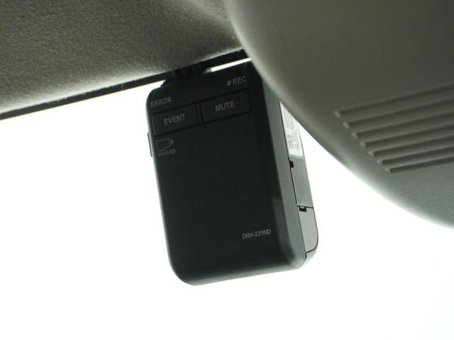 Ｎ－ＢＯＸ ベースグレード　当社試乗車ナビＲカメＤレコＥＴＣ両電扉ＢＴ（5枚目）