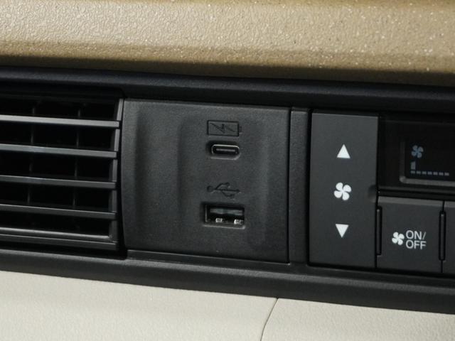 Ｎ－ＢＯＸ ベースグレード　当社試乗車ナビＲカメＤレコＥＴＣ両電扉ＢＴ（8枚目）