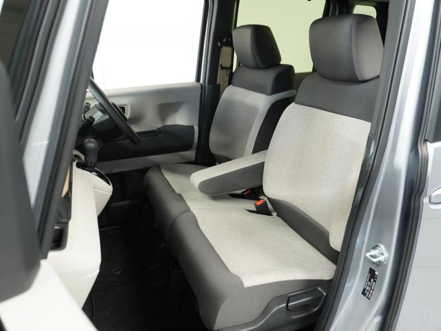Ｎ－ＢＯＸ ベースグレード　当社試乗車ナビＲカメＤレコＥＴＣ両電扉ＢＴ（12枚目）
