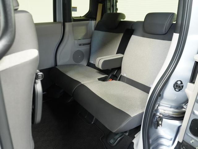 Ｎ－ＢＯＸ ベースグレード　当社試乗車ナビＲカメＤレコＥＴＣ両電扉ＢＴ（13枚目）