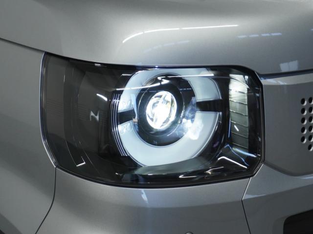 Ｎ－ＢＯＸ ベースグレード　当社試乗車ナビＲカメＤレコＥＴＣ両電扉ＢＴ（15枚目）