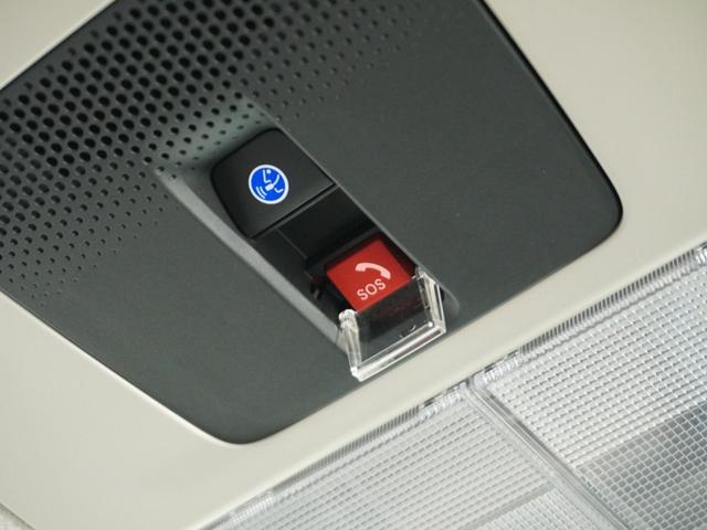 Ｎ－ＢＯＸ ベースグレード　当社試乗車ナビＲカメＤレコＥＴＣ両電扉ＢＴ（23枚目）