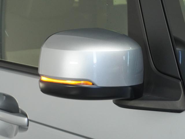 Ｎ－ＢＯＸ ベースグレード　当社試乗車ナビＲカメＤレコＥＴＣ両電扉ＢＴ（33枚目）