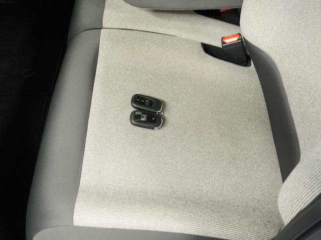 Ｎ－ＢＯＸ ベースグレード　当社試乗車ナビＲカメＤレコＥＴＣ両電扉ＢＴ（36枚目）