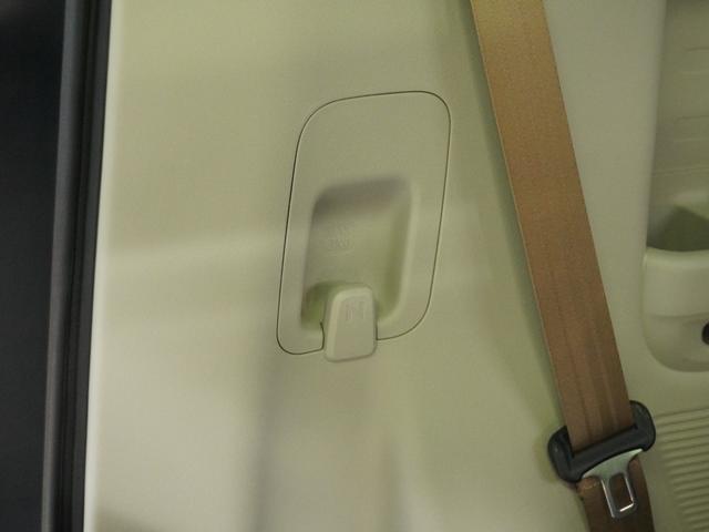 Ｎ－ＢＯＸ ベースグレード　当社試乗車ナビＲカメＤレコＥＴＣ両電扉ＢＴ（46枚目）