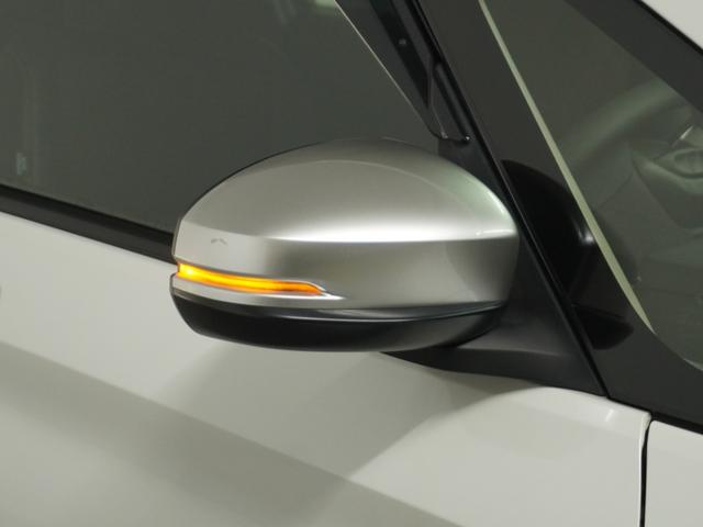 フリード＋ハイブリッド ハイブリッド・クロスターホンダセンシング　１オ－ナ－両電扉ナビＲカメＥＴＣドラレコ前後（68枚目）