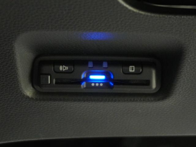 ����K���i�́��d�s�b�ԍڊ�@�����ԁ��@�L�����H�𗘗p����ۂɃX���[�X�ɒʉ߂ł��A�킸��킵�������x��������J������܂��I