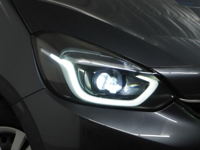 ���k�d�c�w�b�h���C�g���@�k�d�c���C�g�́A���邭���F�����ǂ��A�ȃG�l�Ŋ��ɂ��₳�����w�b�h���C�g�ł��I